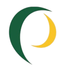 P-Design Logo